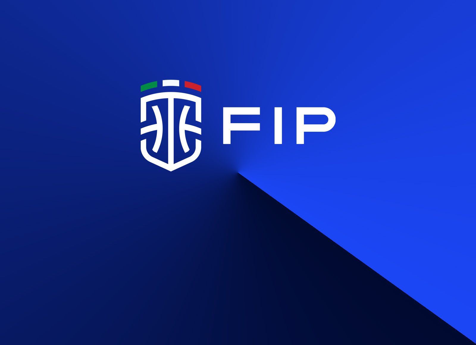 Naz. U15 Fem. Le convocate per il raduno di Roma e per il Torneo dell’Amicizia (10-12 luglio)
