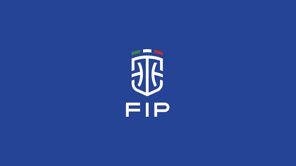 B interregionale ai nastri di partenza, tutto quello che c'è da sapere sulla stagione 2026/2027