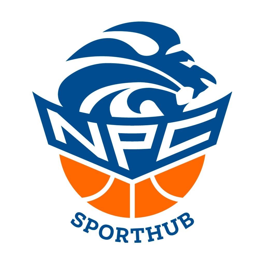 Buona la prima per Basket Roma e NPC Rieti