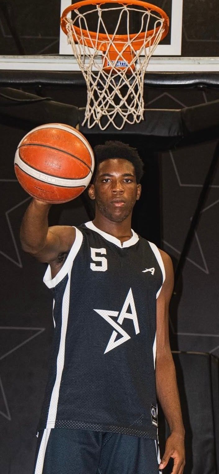 Maxima a valanga, esordio convincente per la Stella Azzurra