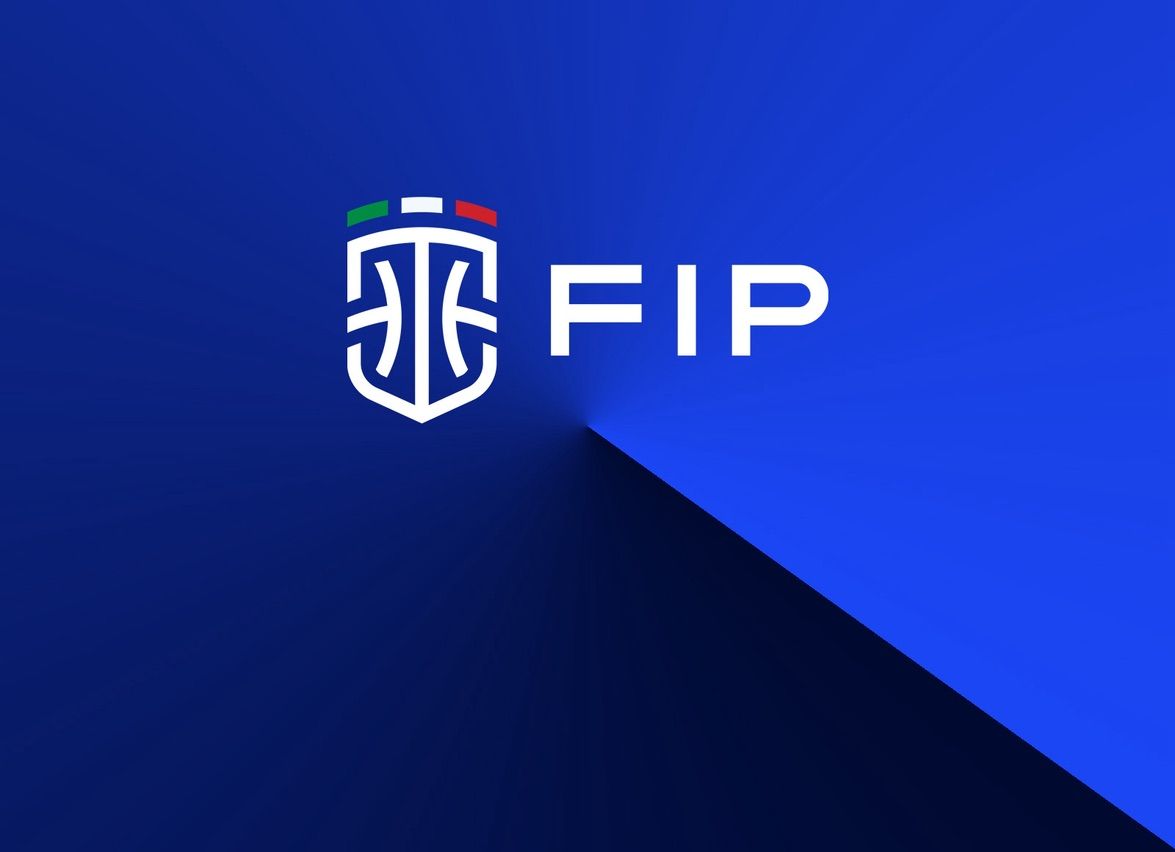 SI PARTE: AL VIA L’U17 ECCELLENZA