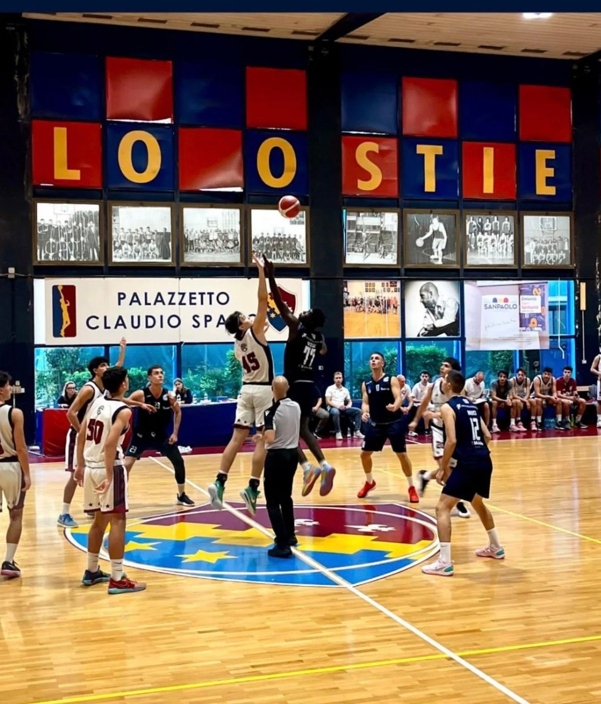 San Paolo bene in casa, Maxima e Empoli di misura