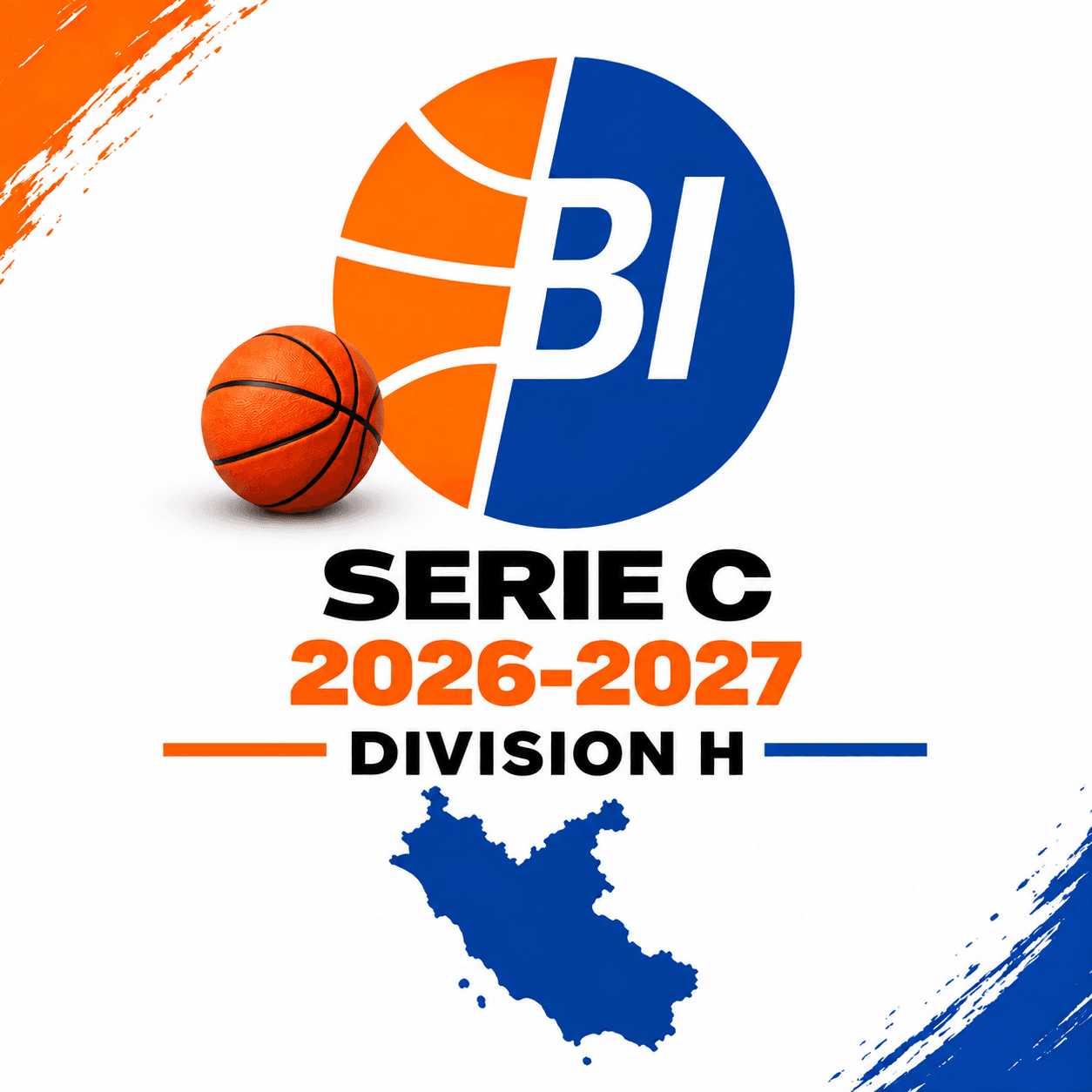 Scauri parte bene, Valmontone show, Anzio e Sermoneta di misura