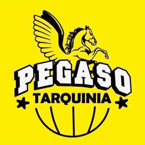 Pegaso in esterna, bene la Petriana in casa