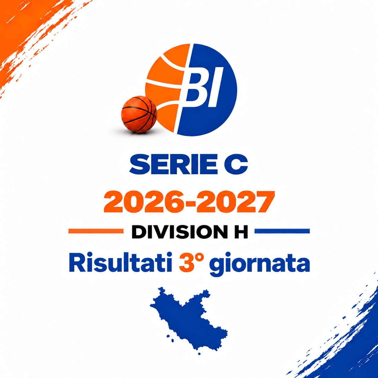 Grottaferrata si sblocca