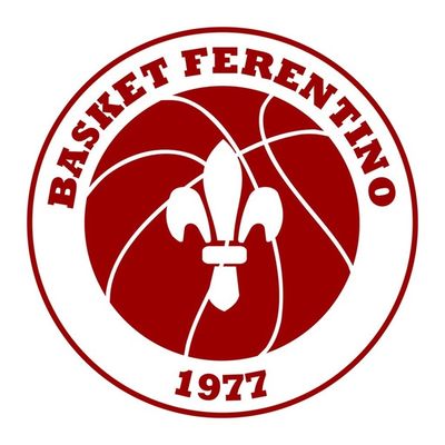 Il comunicato di Ferentino sul ritiro dal campionato di serie B interregionale