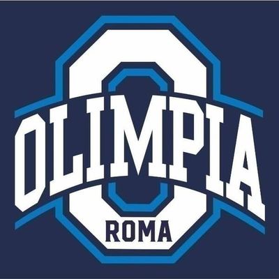 Olimpia sul filo del rasoio, bene Basket Roma in esterna