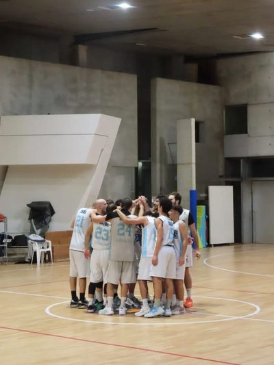 Colpaccio Vios, riscatto Romana, S.S. Lazio all'overtime, Luiss facile, bene Primavalle e Polisportiva Lazio, Pegaso corsaro