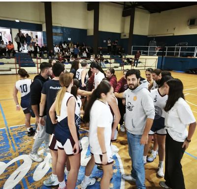 Smit e CBF senza problemi