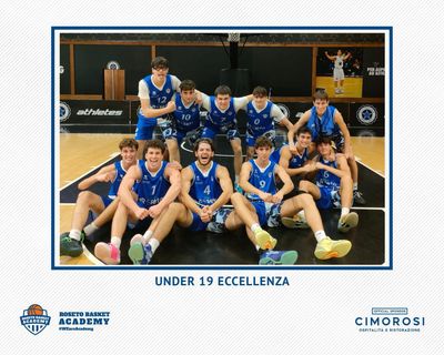 San Paolo e Stella EBK a valanga, colpaccio di Roseto. Successi esterni per Basket Roma e Tiber