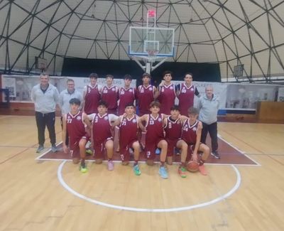 U17 Eccelllenza: tutto pronto per la Seconda Fase!