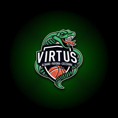 Castelgandolfo in volata, sospesa Marino - Sora