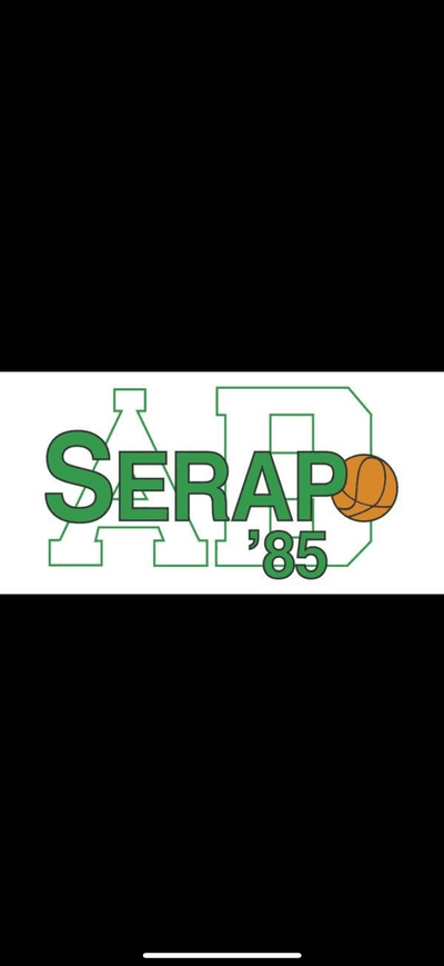 Gaeta, Scauri e Academy Terracina vincono in casa