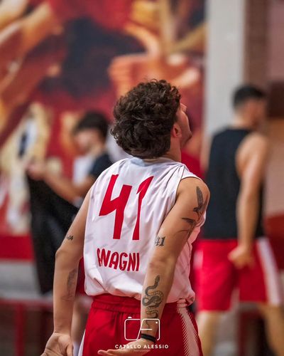 Veroli travolgente, Anagni corsara