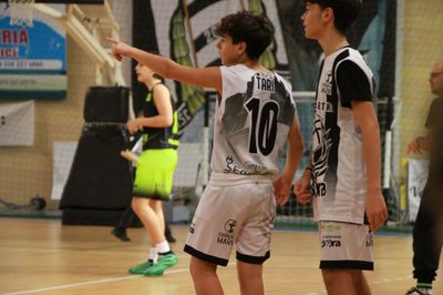 Fantastica Sora; Marino e Castelgandolfo in scioltezza, bene Ferentino