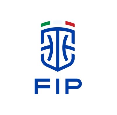 Tutto pronto per la seconda fase U19F