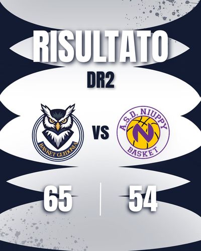 Conferme per Roma Nord e Don Bosco Nuovo Salario, vittorie per Palestrina, Guidonia e Lanuvio