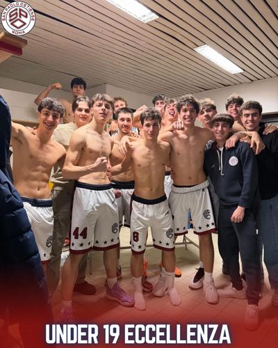 San Paolo in scia! Battuta Use Empoli