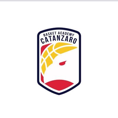 Catanzaro si impone sulla Tiber