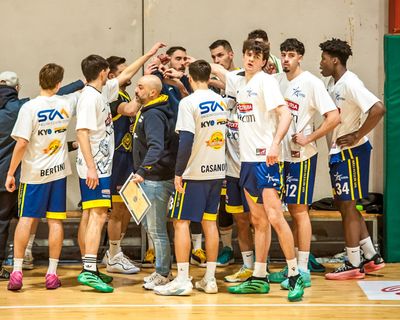 Viterbo da pronostico, Cagliari in esterna, reazione San Paolo, Aquilano a valanga, Carver e Stella EBK in esterna