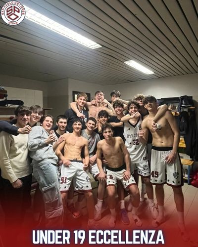 San Paolo in scia! Battuta Avellino