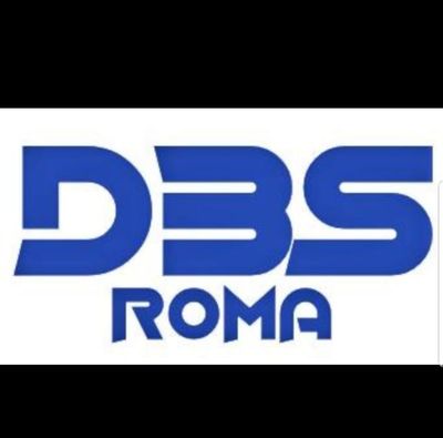 DBS batte Fonte Roma con scarto in doppia cifra