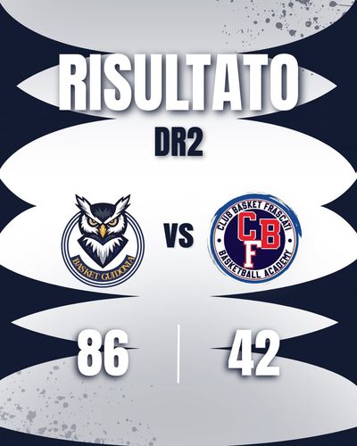 Guidonia facile in casa