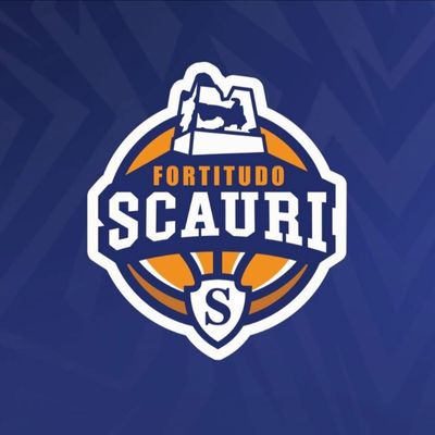 Latina e Gaeta a valanga, Fortitudo Scauri corsara