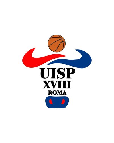 SBR e UISP XVIII con i successi casalinghi