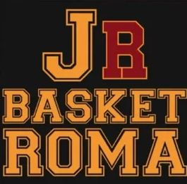 Jr Basket Roma bene