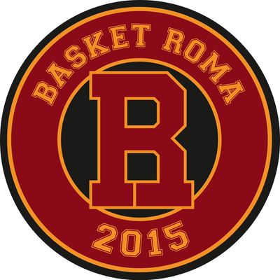 Basket Roma e Pass non sbagliano