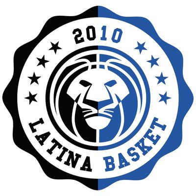 DBS e Latina con le vittorie interne