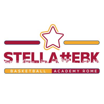 Stella BK passa sul campo di Terracina