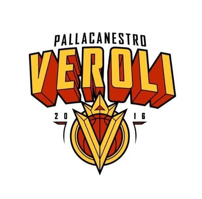 NBT e Veroli si ripetono con due vittorie