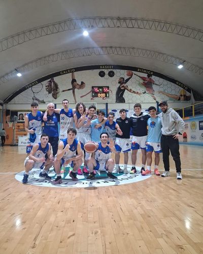 Cassino e Pass, successi all'ultimo respiro