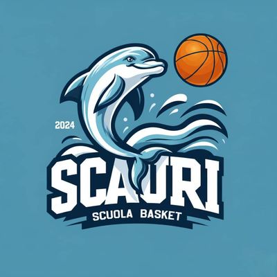 Scauri vince a Marino