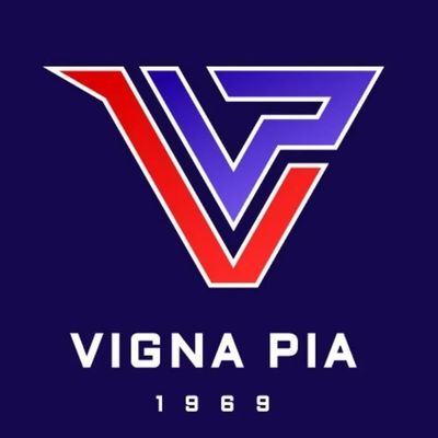 Vigna Pia e  Latina si prendono due punti preziosi