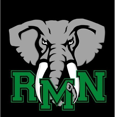 Lutto in casa Roma Nord 2012