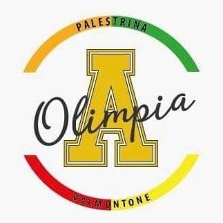 Terza vittoria consecutiva per Academy Olimpia.