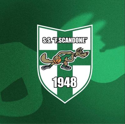 Avellino da pronostico nel recupero