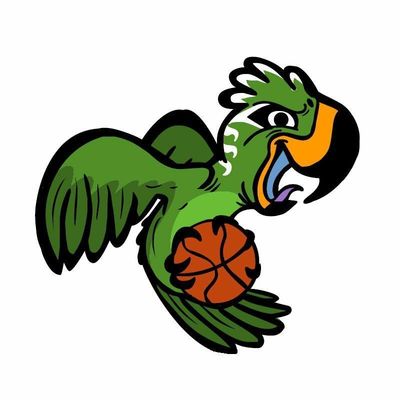 Casilino23 vince e resta al comando della classifica, Elis vittoria importante