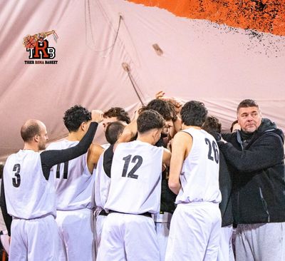 Palestrina, Fonte e Fox ok; colpo Olimpia; Tiger in volata