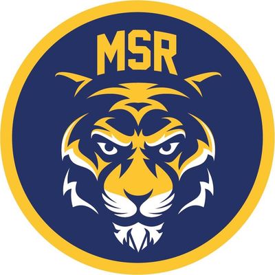 Pass e Montesacro avanti, Basket Roma e Liceum fuori