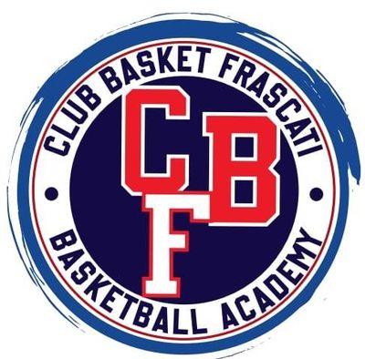 Frascati passa sul campo di Scauri