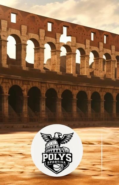 Polyssportiva inaugura bene l'avventura nella 2ª fase