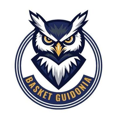 Albano e Guidonia con due punti conquistati