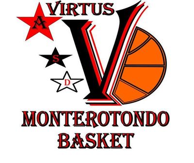 Monterotondo vince su Uisp XVIII