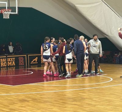 Smit e CBF da pronostico