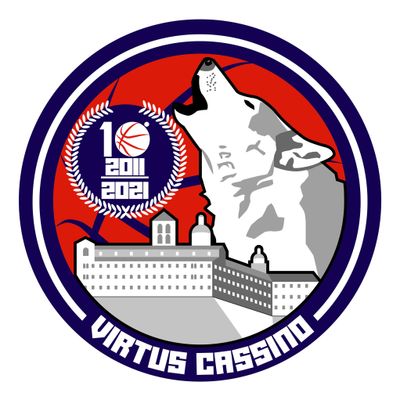 Veroli col brivido, colpaccio Cassino