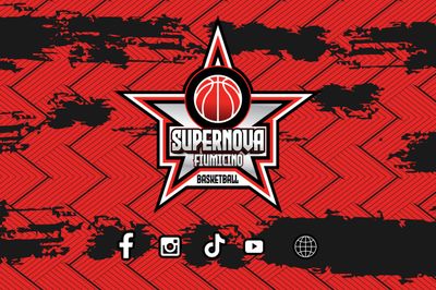 Supernova Fiumicino, nota sui fatti di Formia